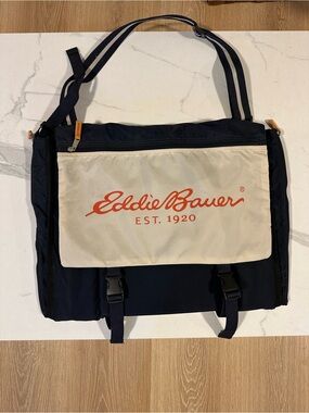 Eddie Bauer Stadium/Bleecher Seat